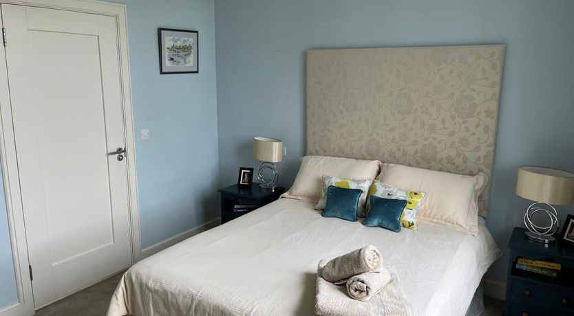 Photo of 5 Bed in Enniskerry