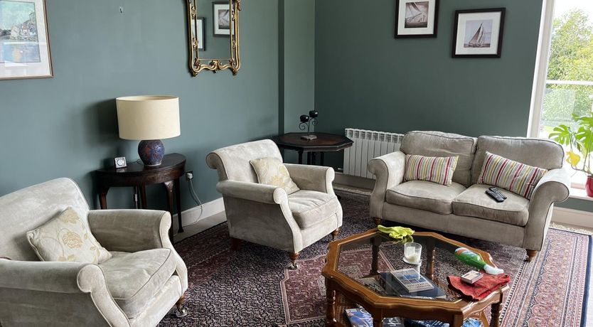 Photo of 5 Bed in Enniskerry