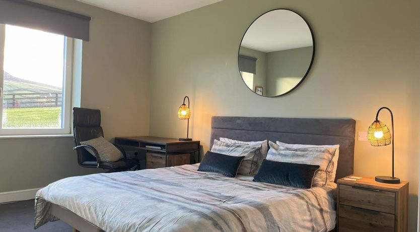 Photo of 5 Bed in Enniskerry