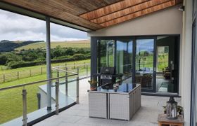 Photo of 5-bed-in-enniskerry
