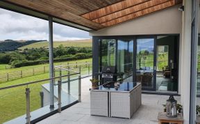 Photo of 5 Bed in Enniskerry