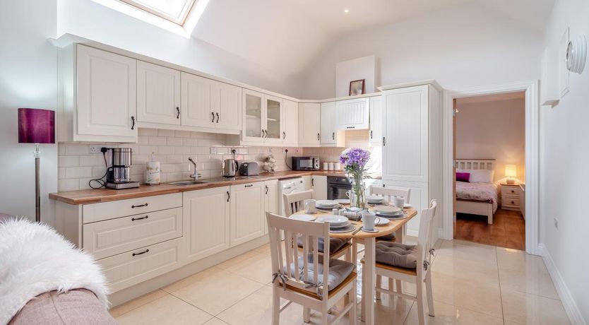 Photo of 2 Bed in Killorglin