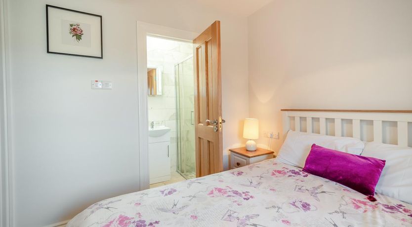 Photo of 2 Bed in Killorglin