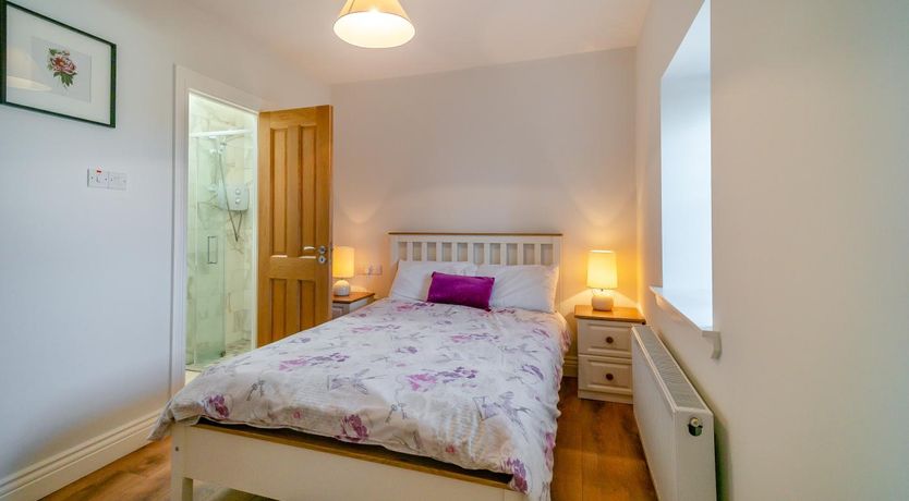 Photo of 2 Bed in Killorglin