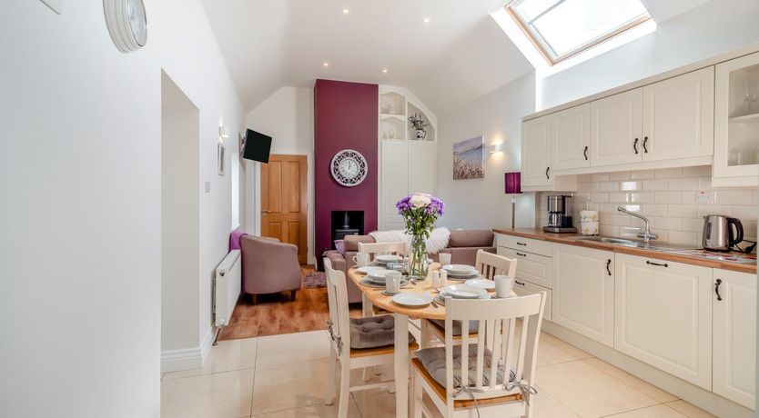 Photo of 2 Bed in Killorglin
