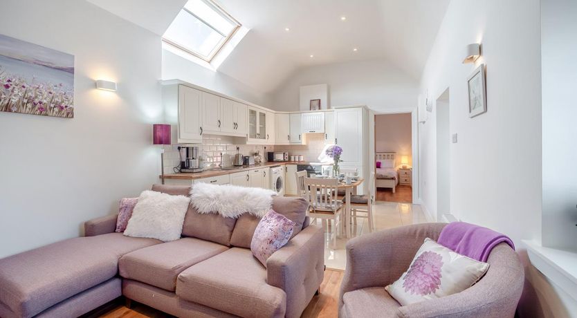 Photo of 2 Bed in Killorglin