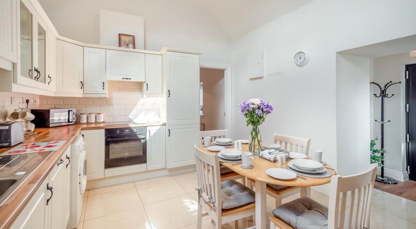 Photo of 2 Bed in Killorglin