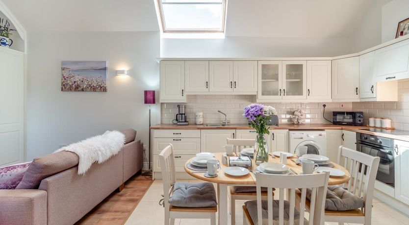 Photo of 2 Bed in Killorglin