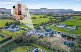 Photo of 2-bed-in-killorglin
