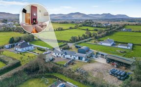 Photo of 2 Bed in Killorglin