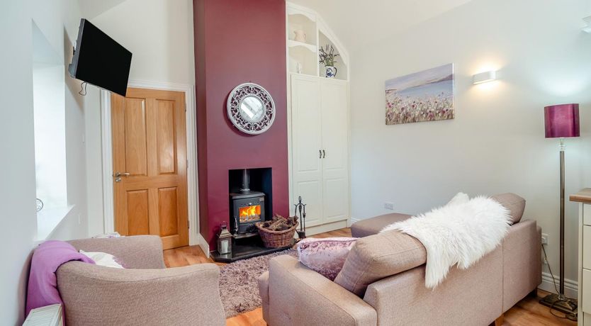 Photo of 2 Bed in Killorglin