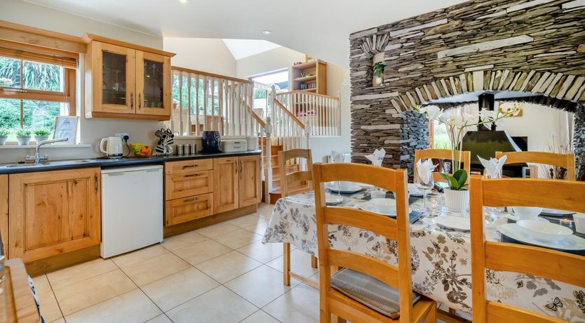 Photo of 4 Bed in Killarney