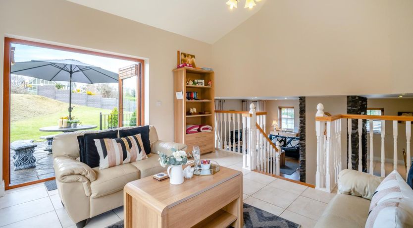 Photo of 4 Bed in Killarney