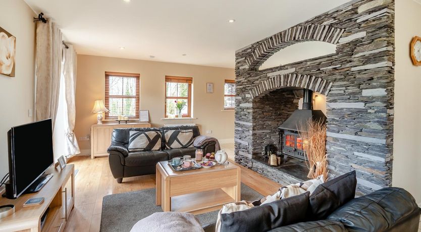 Photo of 4 Bed in Killarney