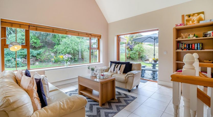 Photo of 4 Bed in Killarney