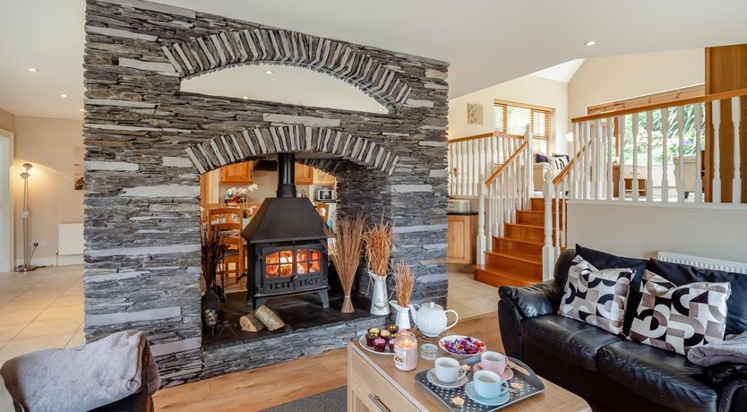 Photo of 4 Bed in Killarney