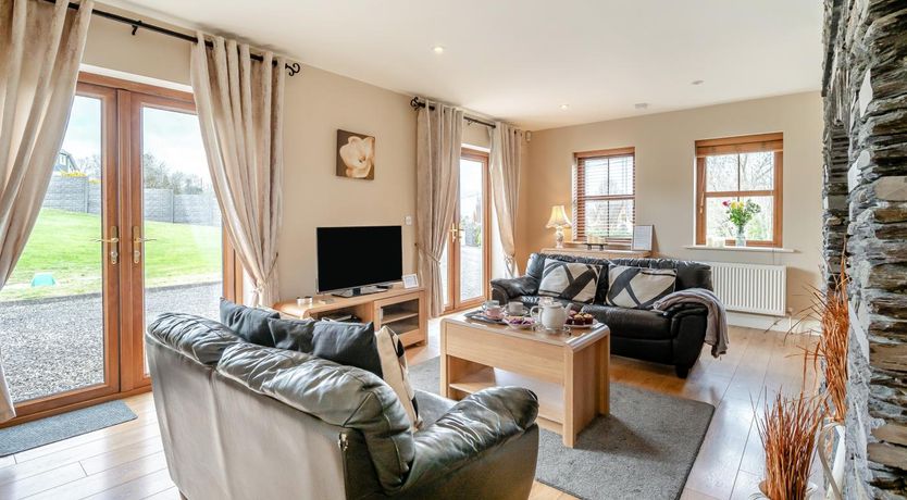 Photo of 4 Bed in Killarney