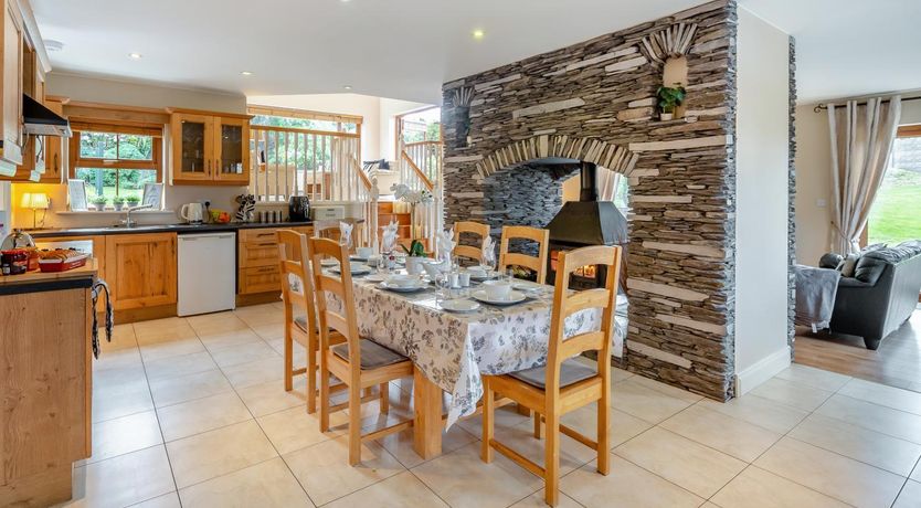 Photo of 4 Bed in Killarney