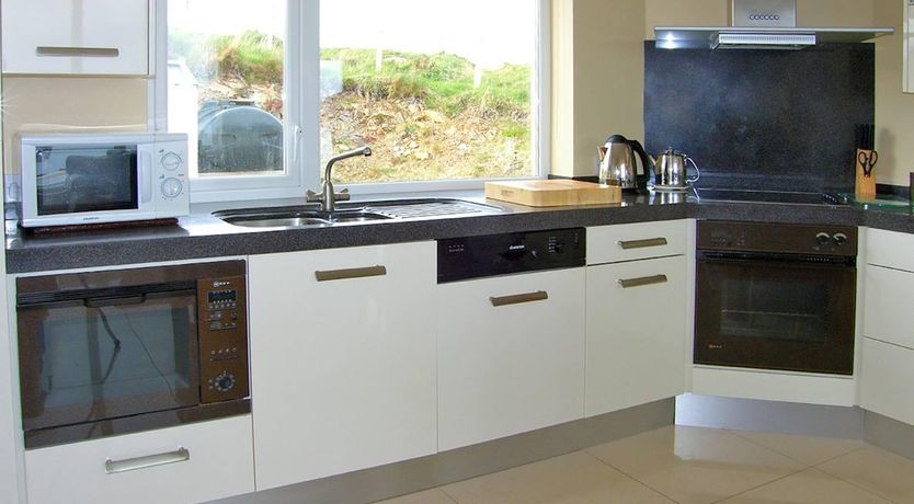 Photo of 3 Bed in Downings