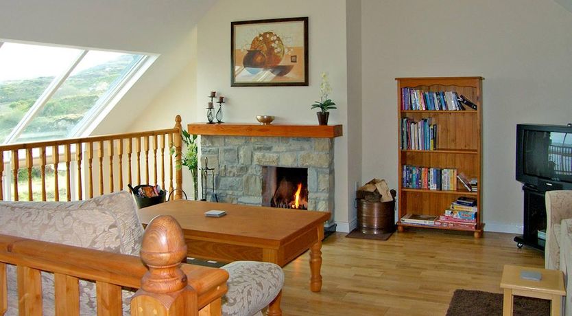 Photo of 3 Bed in Downings