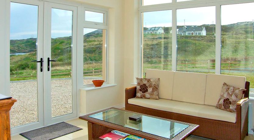 Photo of 3 Bed in Downings