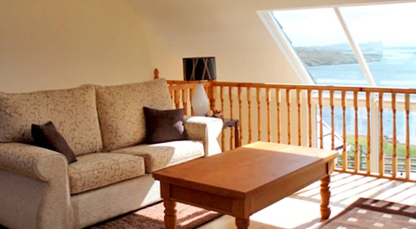 Photo of 3 Bed in Downings