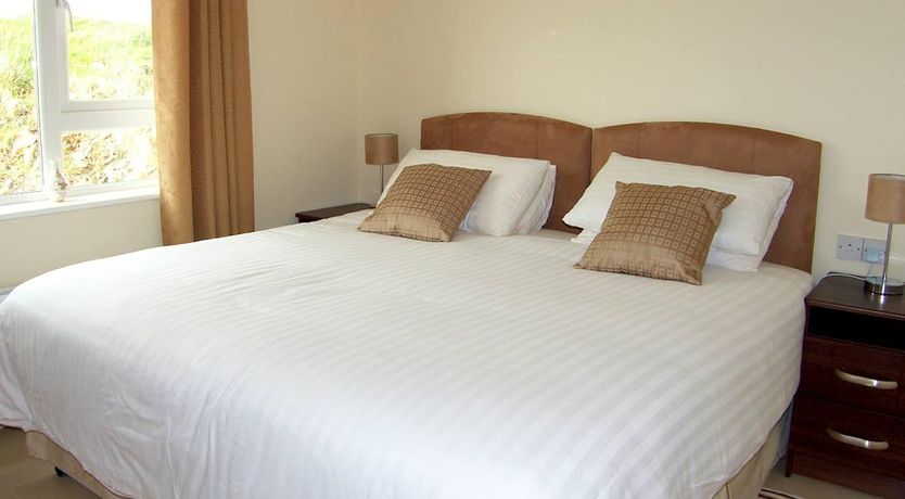 Photo of 3 Bed in Downings