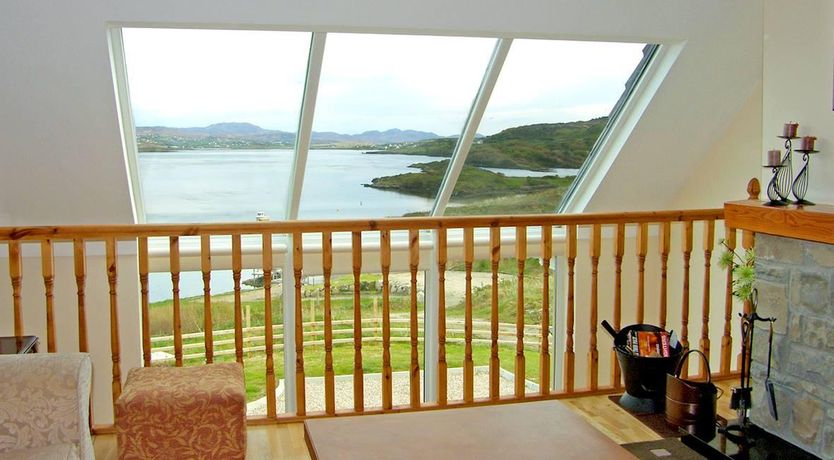 Photo of 3 Bed in Downings