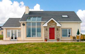 Photo of 3-bed-in-downings-1