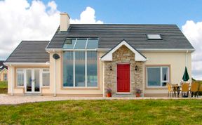 Photo of 3 Bed in Downings