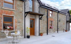 Photo of 2 Bed in Inniskeen
