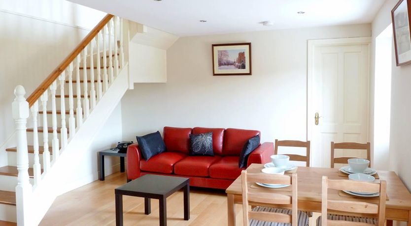 Photo of 2 Bed in Inniskeen