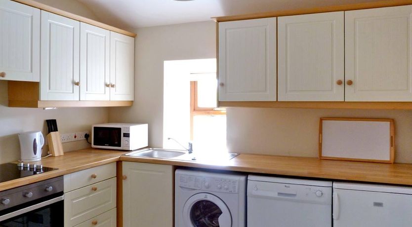 Photo of 2 Bed in Inniskeen