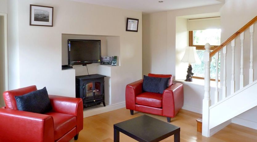 Photo of 2 Bed in Inniskeen