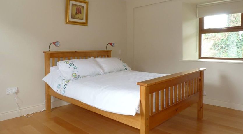 Photo of 2 Bed in Inniskeen