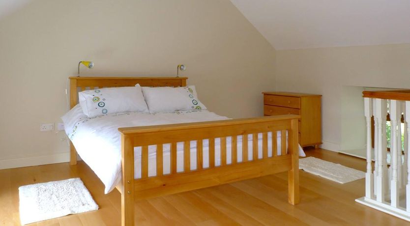 Photo of 2 Bed in Inniskeen
