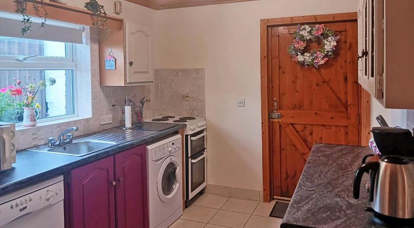 Photo of 2 Bed in Port Laoise