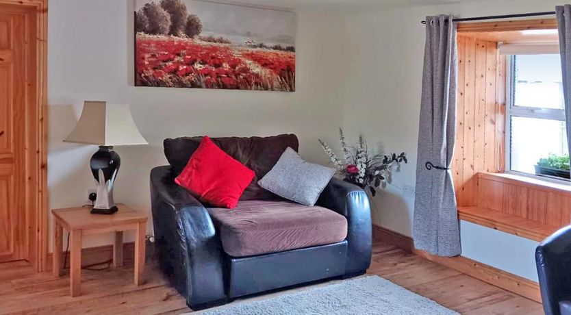 Photo of 2 Bed in Port Laoise