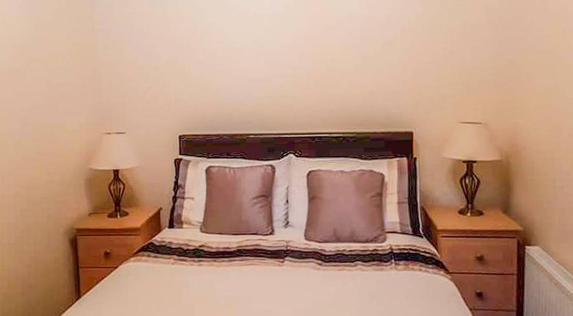 Photo of 2 Bed in Port Laoise