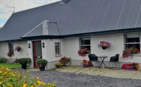 Photo of 2 Bed in Port Laoise