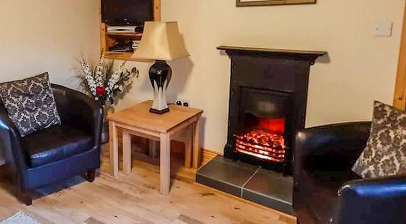 Photo of 2 Bed in Port Laoise