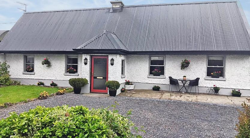 Photo of 2 Bed in Port Laoise