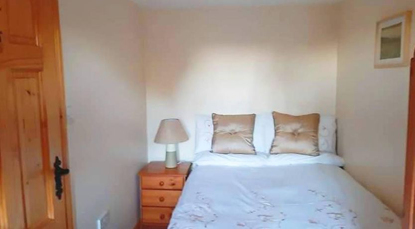 Photo of 2 Bed in Port Laoise