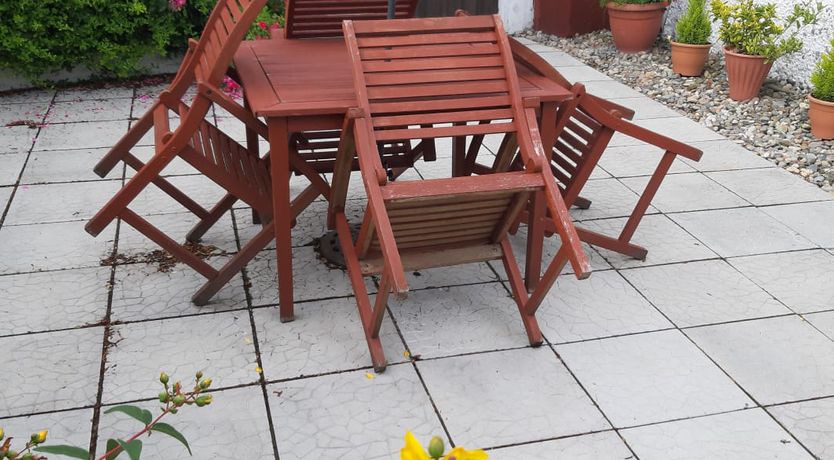 Photo of 2 Bed in Port Laoise