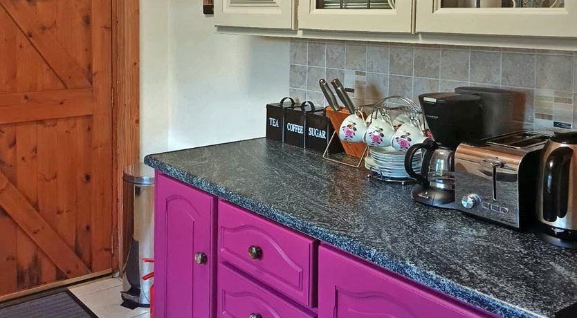 Photo of 2 Bed in Port Laoise