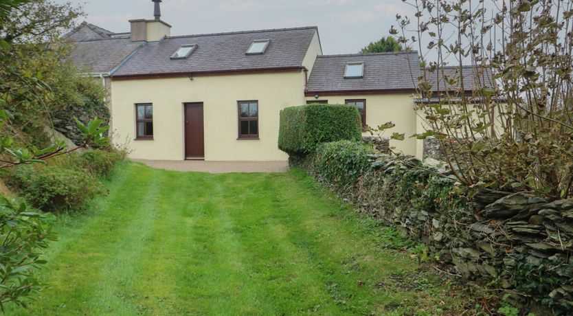 Photo of Tyn y Mynydd