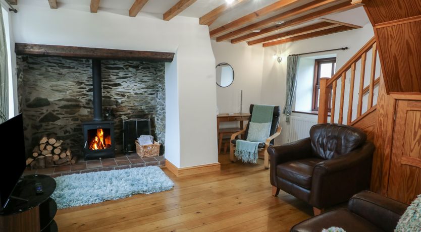 Photo of Tyn y Mynydd