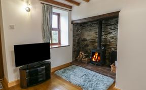 Photo of Tyn y Mynydd