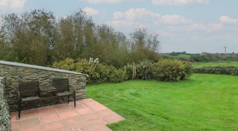 Photo of Tyn y Mynydd
