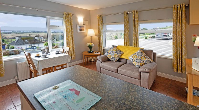 Photo of 1 Bed in Youghal